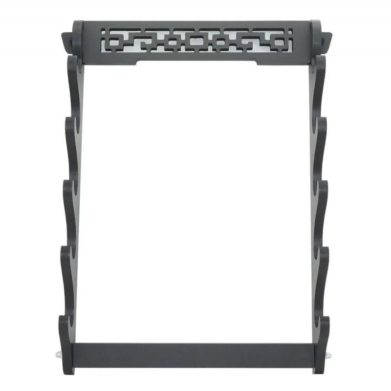 Katana Wall Mount