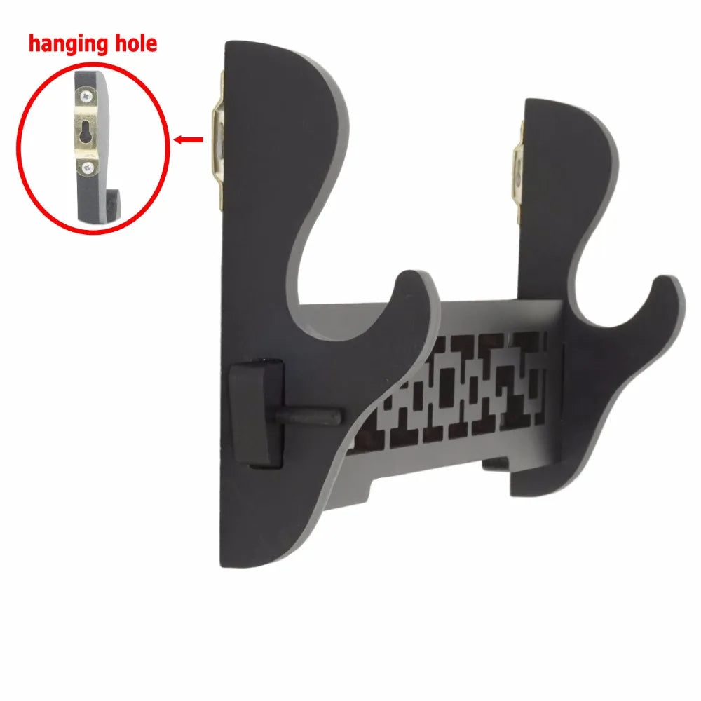 Katana Wall Mount