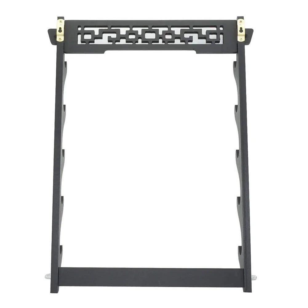 Katana Wall Mount