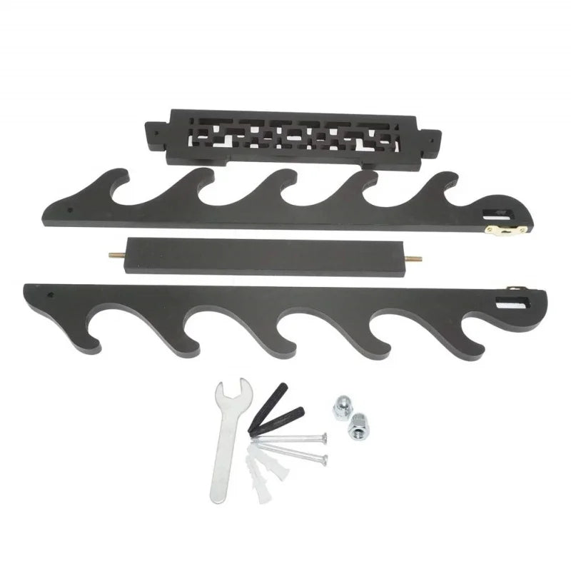 Katana Wall Mount