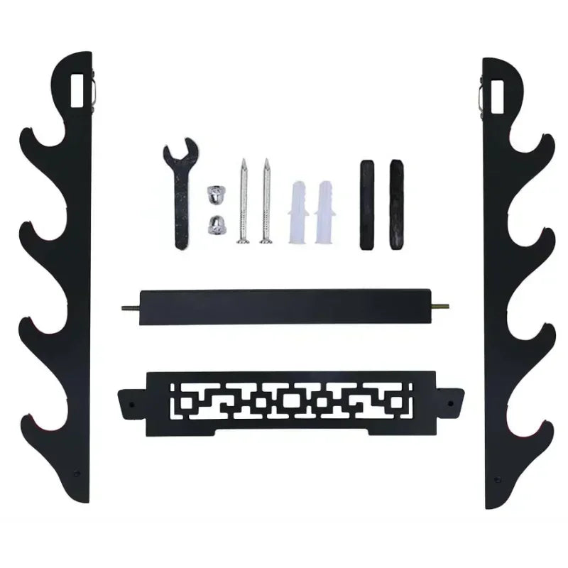 Katana Wall Mount