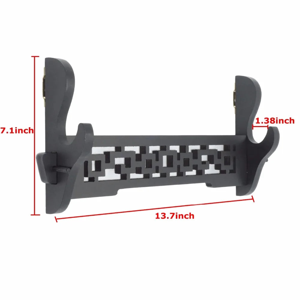 Katana Wall Mount