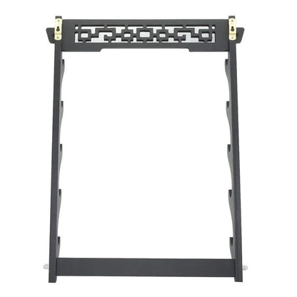 Katana Wall Mount