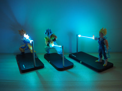 ⚡️ Glowku Lamp™