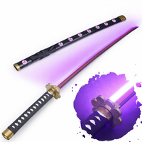 Shusui