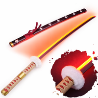 Trafalgar Law Red