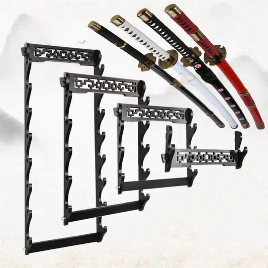 Katana Wall Mount