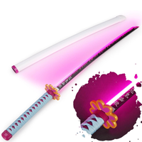 Mitsuri