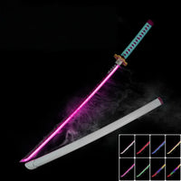 Mitsuri
