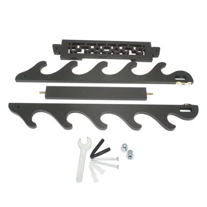 Katana Wall Mount