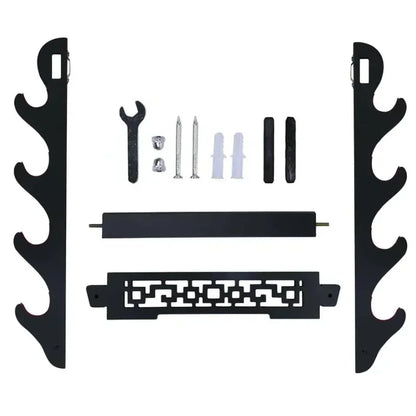 Katana Wall Mount