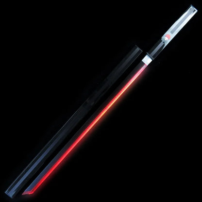 Sasuke LED Katanas