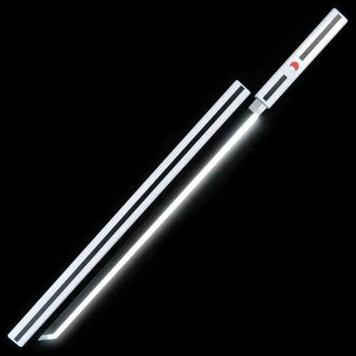 Sasuke LED Katanas