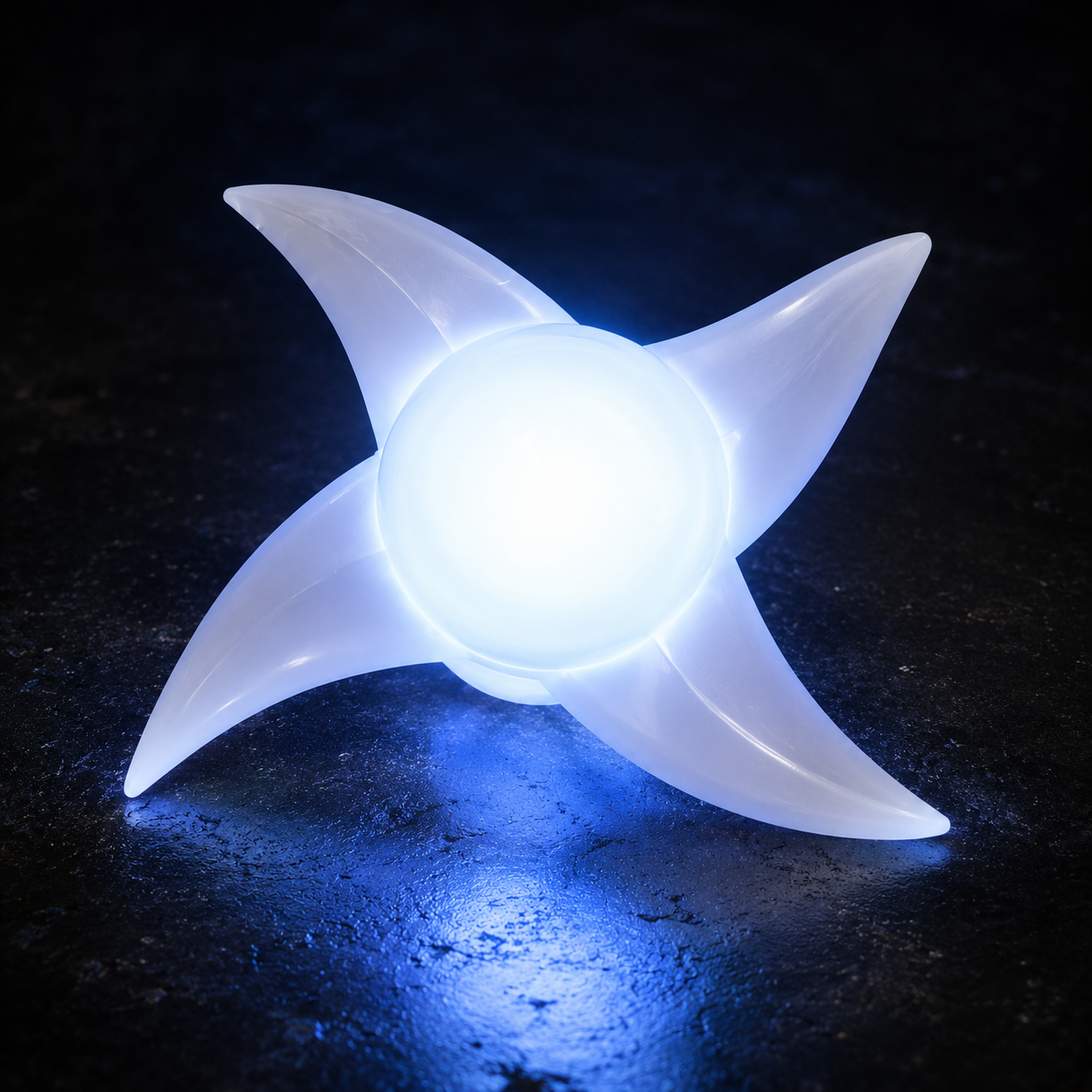 Rasenshuriken™