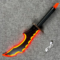 Knight Killer